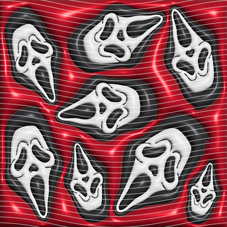 20oz integrate-EJ-446